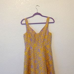 Kate Spade sundress